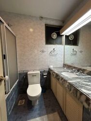 Banyan Condominium (D5), Condominium #554733291